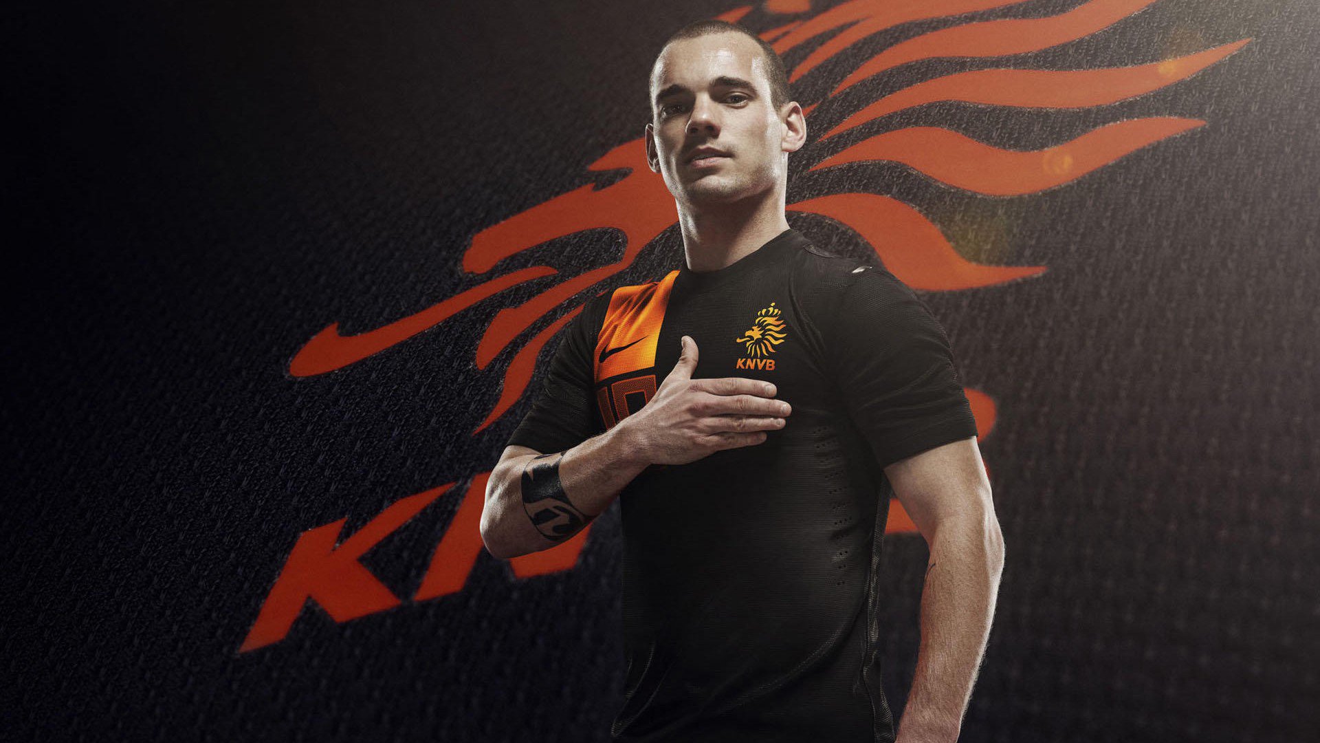 高校体育专业课程体系改革，高校体育课程建设