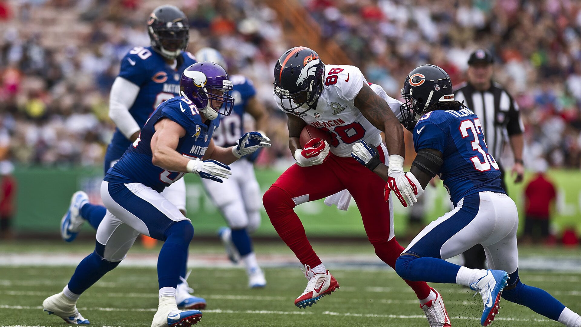 高校体育专业课程体系改革，高校体育课程建设