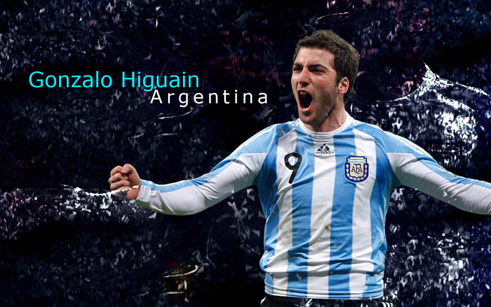 PSG球员赛后反思,期待未来再战,psg球队怎么样