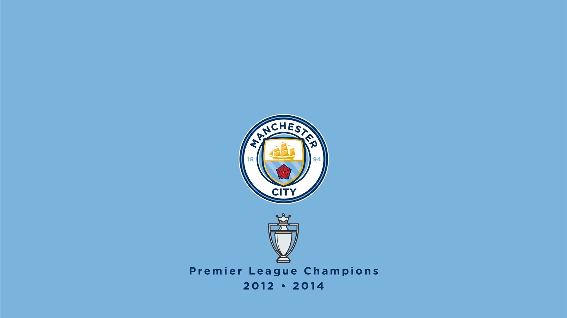 伊拉克足球青训计划稳步推进,伊拉克的足球