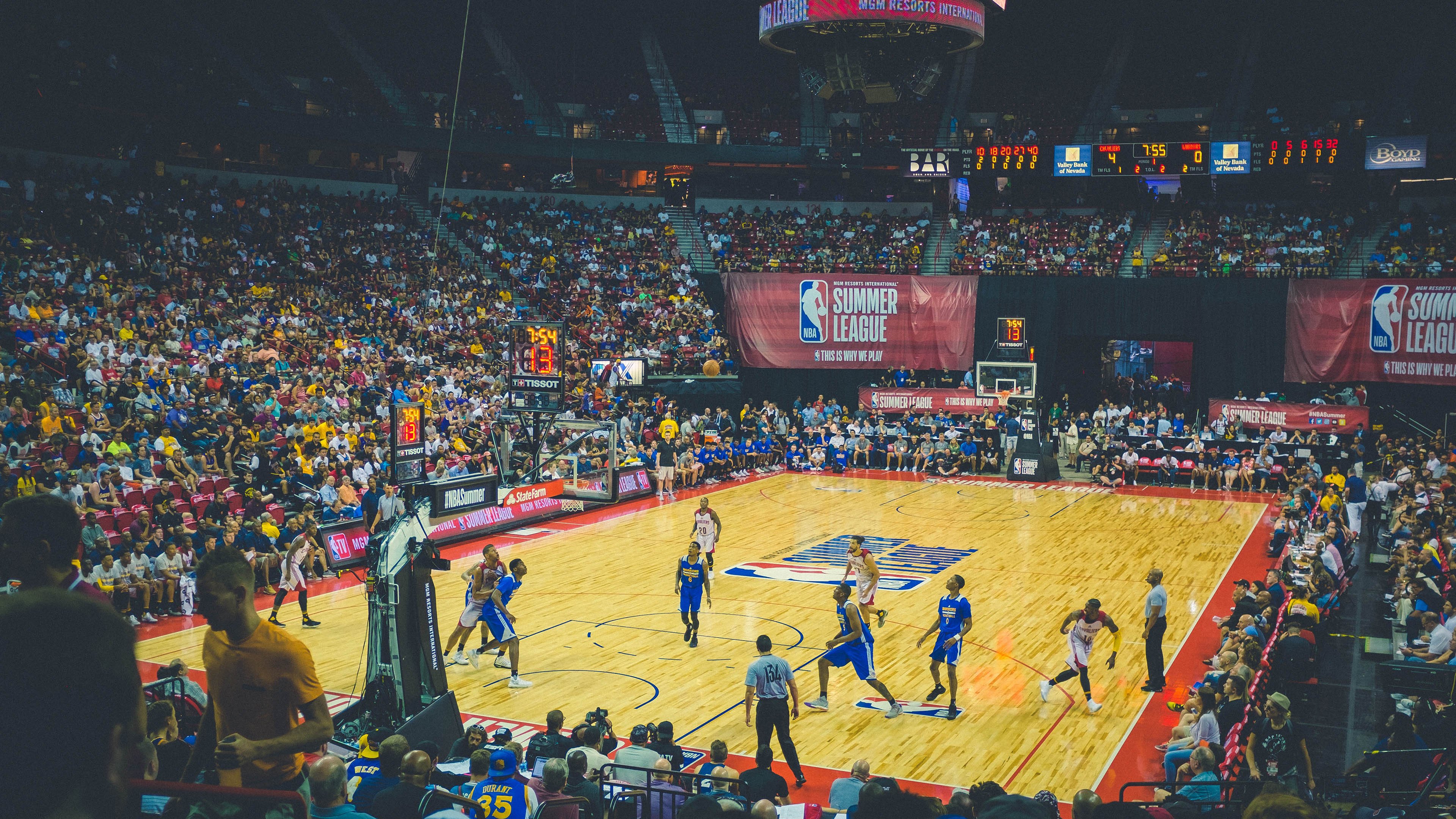 史上最燃逆转瞬间大盘点!,逆转mv