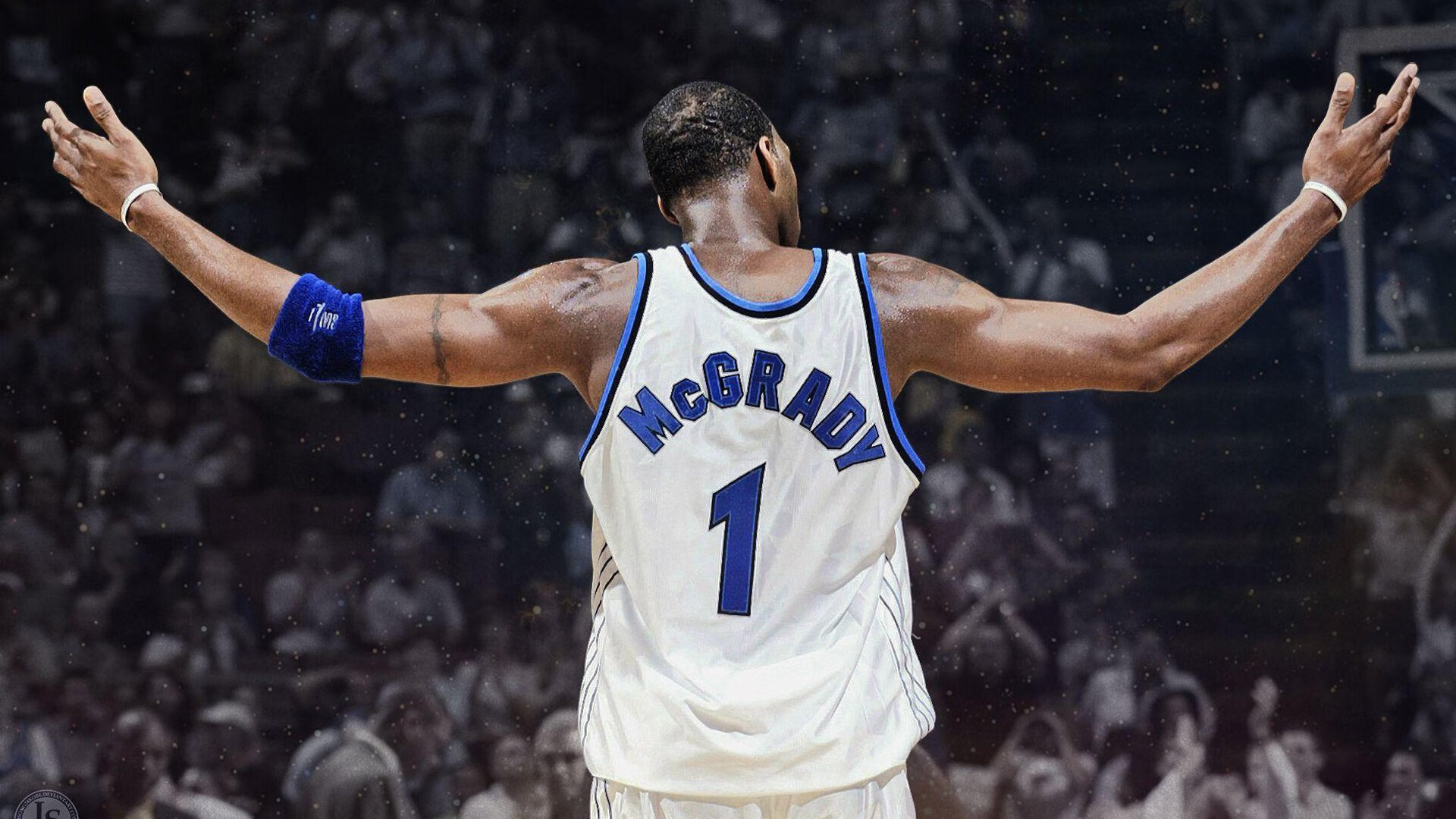 哈登缺席,快船失去节奏遭遇两连败,哈登在快船打过球吗