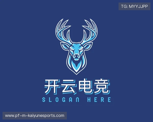 介绍开云体育官方网站