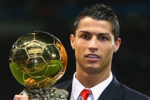 开云网页版登录入口-伊拉克足球青训计划稳步推进，伊拉克的足球