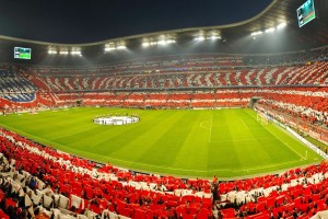 Kaiyun APP-《CS_GO》国内外战队赛场交锋不断，精彩不断，csgo国内队伍