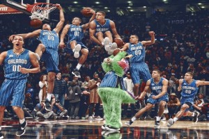 Kaiyun官方登录入口-《Dota 2》天命决战，全球玩家目睹荣耀诞生！，dota2天命去哪了