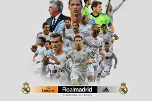 开云真人体育娱乐-《CS_GO》国际冠军杯在欧洲顺利闭幕，csgo2021冠军