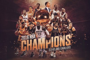 开云电子-俱乐部在社群运营上进行创新活动增进球迷联系，俱乐部活动策划方案范文