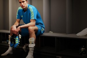 KAIYUN 中国大陆-世界田径：肯尼亚长跑名将屡破纪录，赛场火爆！，肯尼亚著名长跑运动员