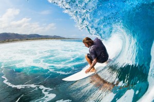 开云网址-中超球队主场战绩再创新高，中超主场排名