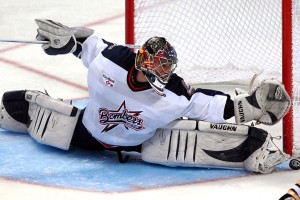 kaiyun中国官方网站-《CS_GO》创新玩法“燃烧弹”上线，引发热议