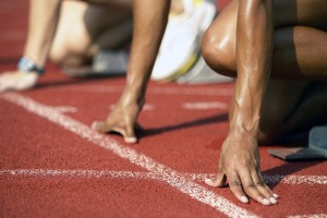 开云网站-《CS_GO》国内外联赛双线开战，战火纷飞，cs go国内比赛