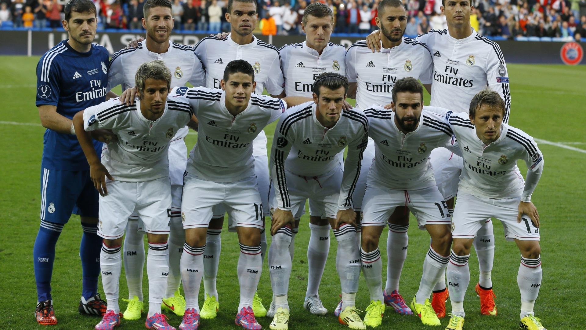 NBA球员体能恢复方法介绍，nba球员体力怎么练的