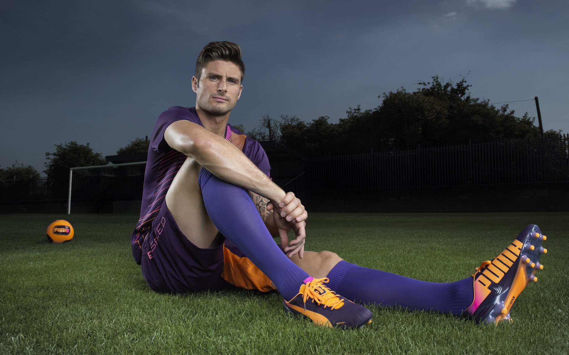 世界杯：不少国家队选择与心理专家长期合作 延伸至联赛与青训