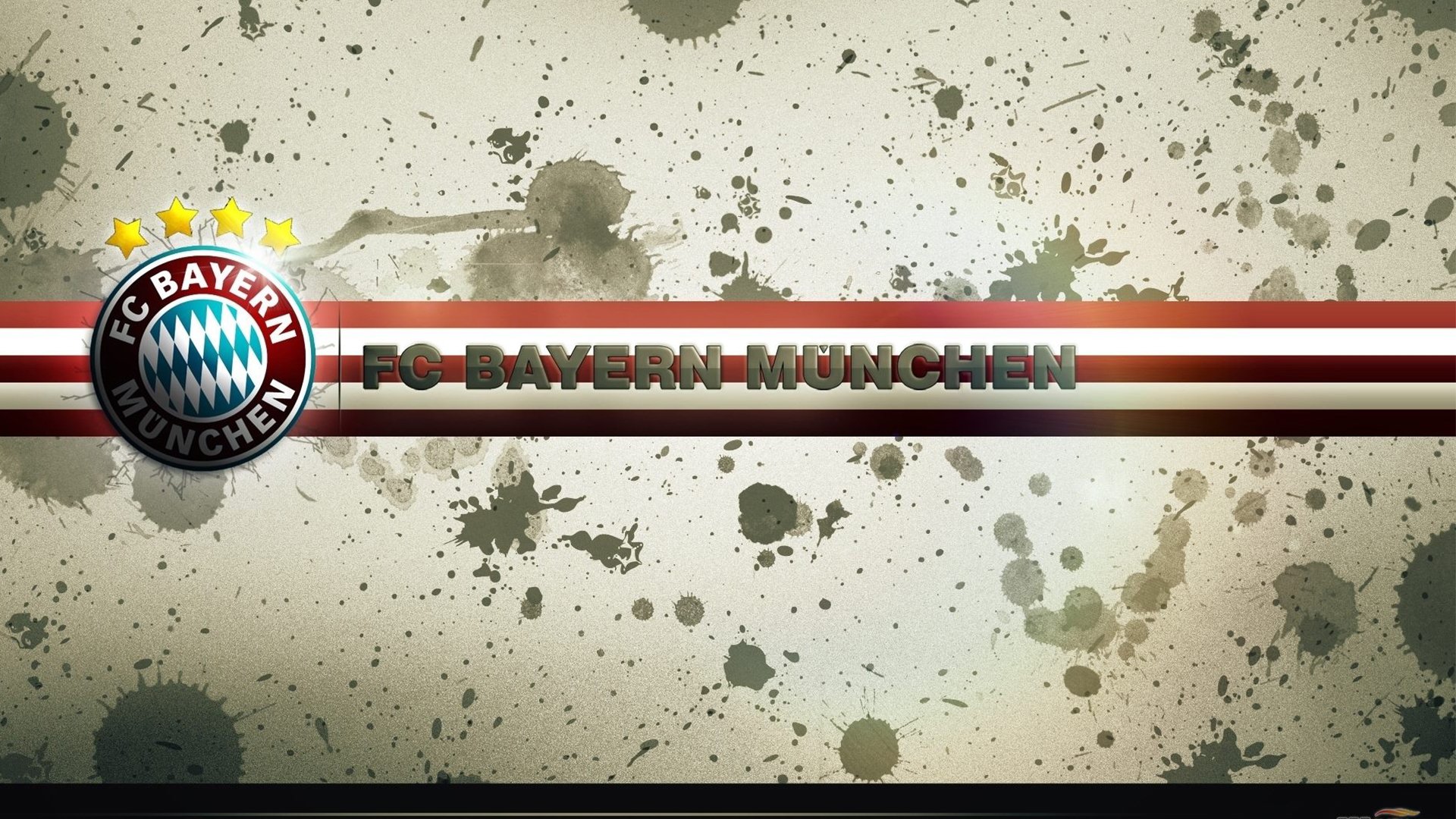 足球历史最伟大决赛，足球历史最伟大的十位巨星之一